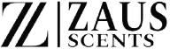 ZaussCents Logo